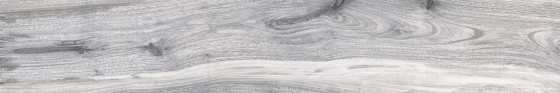 Kauri Nelson Grey Natural 200x1200mm